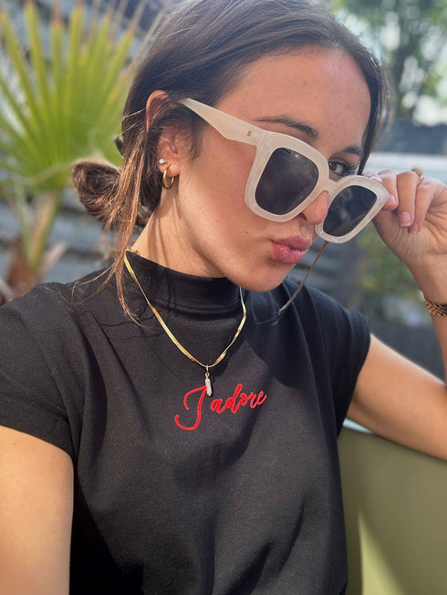 Sonnenbrille 8019